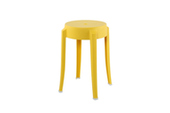 Century Stuu Premium Designer Cafe Stool P163BOX