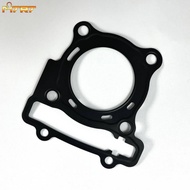 MTRT HEAD GASKET 62mm - 63mm FOR NMAX/ AEROX