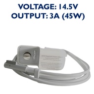 ADAPTER OEM TYPE L TYPE T 45W 60W 85W Brand New Laptop Charger Adapter 6 Months Warranty