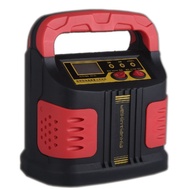 110V/220V Export-oriented Automotive Battery Charger12v24v Motorcycle truck battery charger