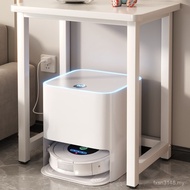 Shelf Rack Rental House Office Rack Fish Tank Rack Kitchen Simple Printing Rack Living Room Rack Sun