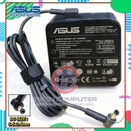 Asus X550 X550ZE X550D X450JF X550DP X450J A550 X550 X553 X555 X553M 19V-4.74A 90W DC PORT Charger A