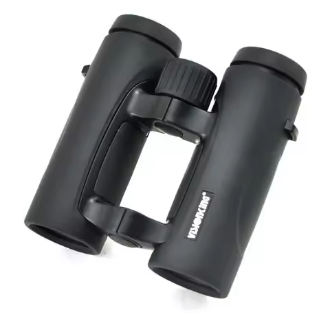 Visionking Powerful Long Range 8.5x32 Binocular Professional Outdoor Sports Birdwatching Camping Hik