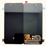 VIVO V15 PRO/X27 LCD OLED