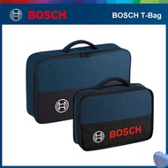 Bosch Tool Bag Kit Professional Repair Tool Kit Original Bosch Tool Bag Waist Bag Handbag Dust bag F