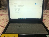 Samsung Notebook 9 i5 6200U NP910S3L-M01HK 輕薄手提電腦 藍黑色 送鍵盤防塵墊