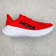 HOKA ONE ONE Carbon X2