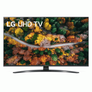LG - 50UP7800PCB 50吋 AI ThinQ UHD 4K 智能電視 香港行貨