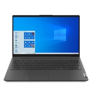 [Free Office 2019] Lenovo IdeaPad Slim 5 | 15.6 FHD 300nits | i5-1135G7 | 16 RAM | 512GB SSD | MX450