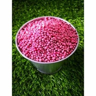 Baja Yaramilla merah 1kg NPK13:13:21