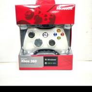 STICK XBOX/STIK XBOX 360 (ORIGINAL)BEKAS
