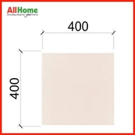 ஐ ☃ ◵ Mariwasa Floor Romana Bone 30 X 30 Tiles for floor