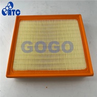 Oil Filter For Toyota CAMRY RAV4 OEM 17801-25020