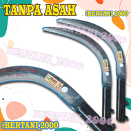 EGREK SAWIT KAKA PREMIUM KOLONGAN ORIGINAL ASLI MALAYSIA ( TANPA ASAH )