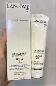 Lancome/Lancôme 蘭蔻 新款防曬隔離霜 50ml