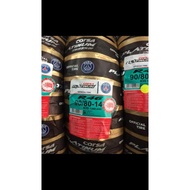 Super Seller Corsa R46 90-80-14