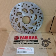 Mio J M3 Soul GT Fino Fi 125 54P Front Disc Plate