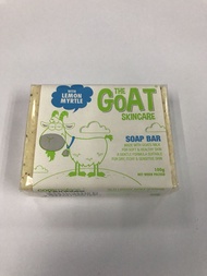 Goat sheep milk soap in Australia