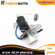 For Suzuki motocycle Fuel Pump Assembly Oil pump assembly GSXR 600 GSXR600 GSXR 750 GSXR1000 GSXR 10
