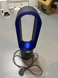 Dyson AM05 冷暖風機