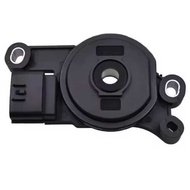 Suitable for Hyundai Sonata Kia Lion Running Solando Empty Gear Switch 42700-3B100