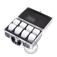 High-Speed Ticket Payment Charge HY-007B Box Dedicated Box Receipt Receipt Staff IC Card Box Card Bo