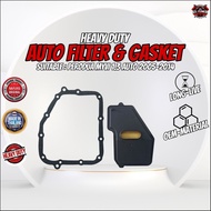 🔥MARS🔥AUTO FILTER / GEARBOX FILTER - PERODUA MYVI 1.3 AUTO 2005-2014