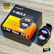 Amazfit Trex 2 New Stock