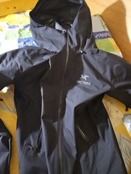 Arc'teryx beta LT