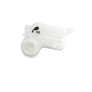 Genuine 4F0 121 403 N 4F0121403N for Audi A6L 2.0T 2.4 2.8 C6 Antifreeze Kettle Expansion Tank Auxil