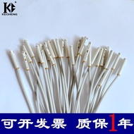 SMC Cylinder Magnetic Switch 3C-D-Z73-C73-A73-A93-M9P-M9B-M9N-F8N L Sensor