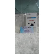 Thick Silicone Crack Oppo A3s/A5 Oppo A9 2020/A5 2020/A11 Oppo A15 Oppo A53 Oppo A71 Oppo F5oppo A54