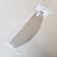 Pinlock Antifog Helmet XLite X1002 Nolan N103 N102 N101 N100 N91 N90 N81