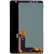 SAMSUNG A8 STAR LCD ORIGINAL