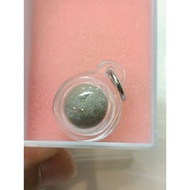 龙婆toh （lp toh wat pradoochimplee）