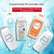 femfresh feminine hygiene wash 250ml | Femfresh Feminine Wash Intimate Hygiene Daily Wash Antibacter