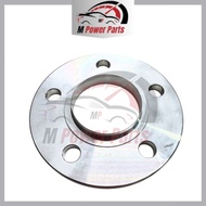Wheel Spacer Mercedes W168 W176 W202 W204 W212 W212 W214 W215 W216 W460 W463 A250 A46 C63 SLK GLC Sp