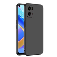 Case Realme 9i 4G  realme 9i 5G เคสซิลิโคน TPU CASE เคส realme 9i 4G realme 9i 5G  เคสนิ่ม เคสกันกระ