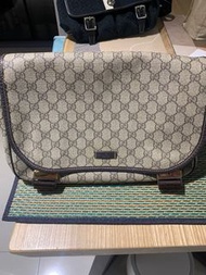 GUCCI 書包 斜肩包