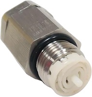 Brake Master Cylinder Pressure Regulator Control Valve Fit for Ford E-150 250 350 F-150 250 350 1987