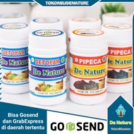 Wet Lung Medicine/Dry Lungs Medicine For Dengue Cough Medicine Tb Asthma Cough Chronic PneumoniaItis