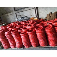 GI TIE WIRE GUAGE#16 22KLS