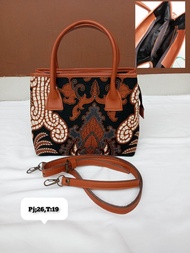 TAS  WANITA/TAS WANITA MURAH PL