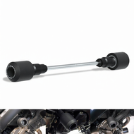 BIG EXPL OSION | ที่กันชนป้องกันรถมอเตอร์ไซค์สำหรับ Suzuki SV650/SV650X