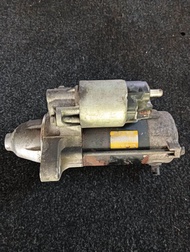 Perodua Kelisa kenari Kancil Viva High Speed Starter Auto (Used Japan)