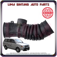Toyota Unser Air Filter Hose , Air Cleaner Inlet Hose *Original*