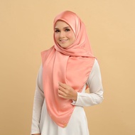 BAWAL AMMARA CALLALILY (REJECT) NORMAL PRICE RM69.90