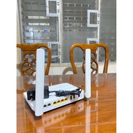 HG6245D IOT GPON ONU ( FLASH) BRAZILIAN FIRMWARE