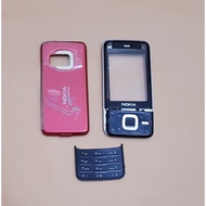 Nokia n81 casing