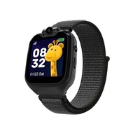 New Product Children's Smart Watch G9 Children's Watch 16 Small Games No Need to Download APP with M